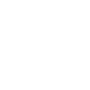 API Connectivity icon